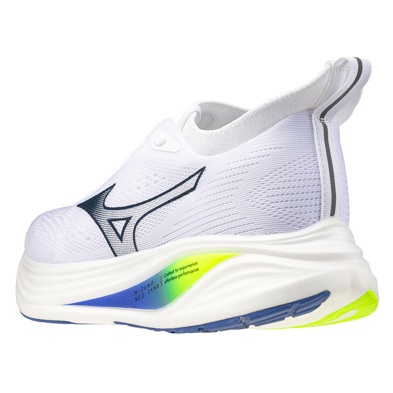 Scarpe uomo Neo Zen 2