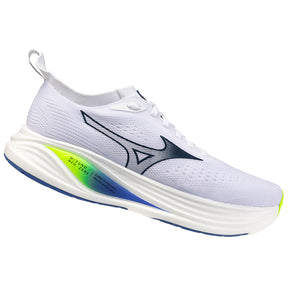 Scarpe uomo Neo Zen 2
