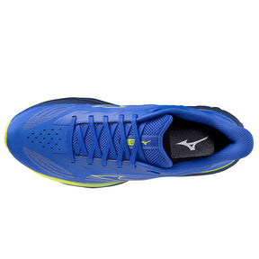 Scarpe uomo Wave Skyrise 7