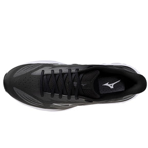 Scarpe uomo Wave Skyrise 7