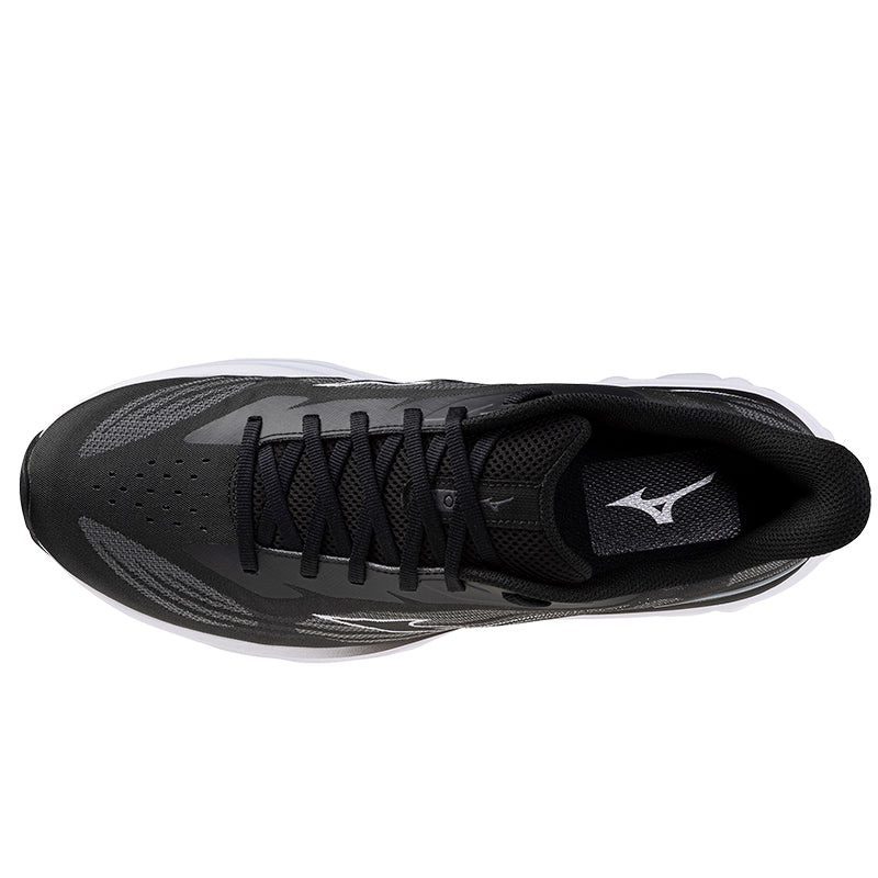 Scarpe uomo Wave Skyrise 7