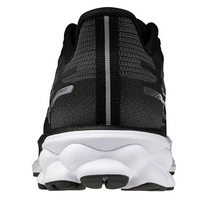 Scarpe uomo Wave Skyrise 7