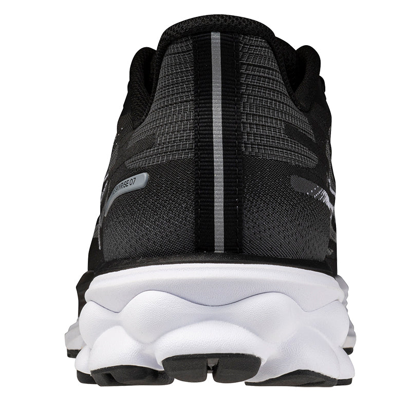 Scarpe uomo Wave Skyrise 7