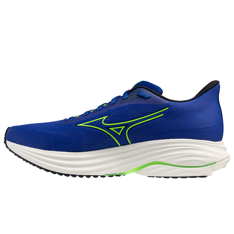Scarpe uomo Wave Ultima 17