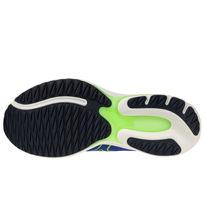 Scarpe uomo Wave Ultima 17