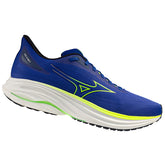 Scarpe uomo Wave Ultima 17
