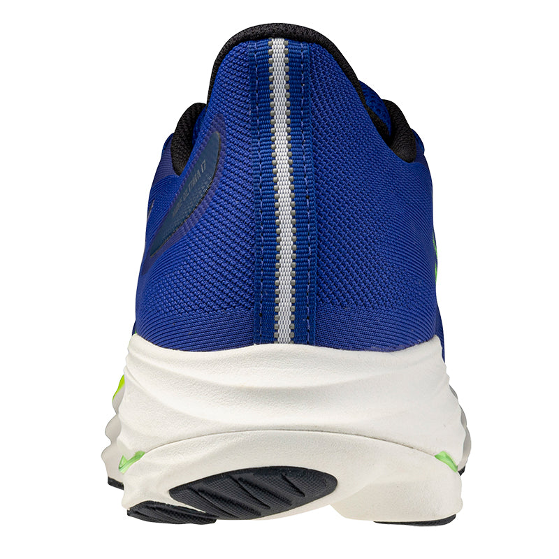 Scarpe uomo Wave Ultima 17