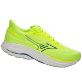 Scarpe uomo Wave Ultima 17