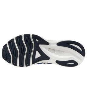 Scarpe uomo Wave Serene 2