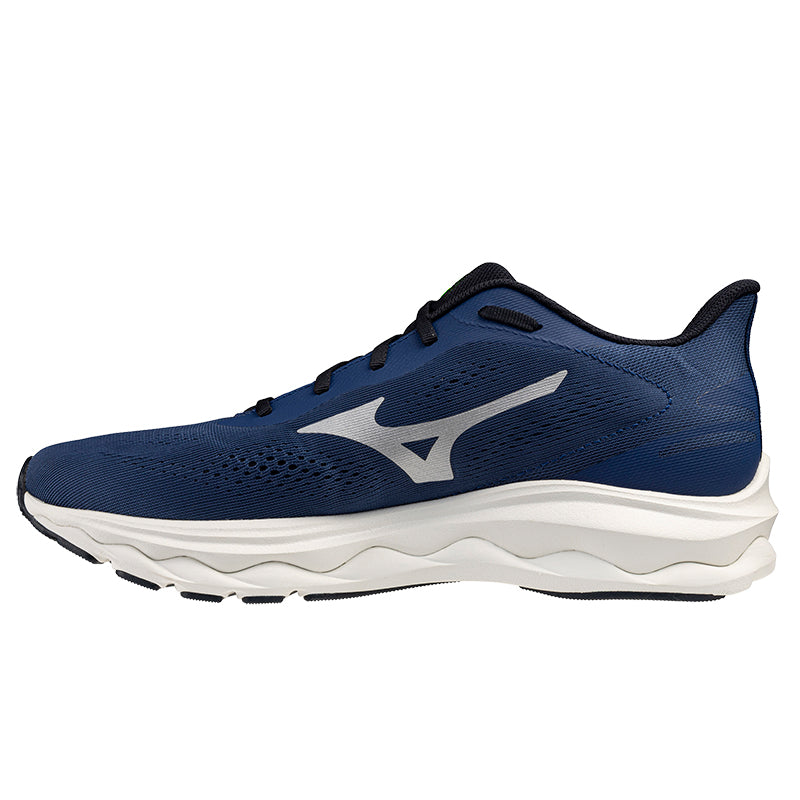Scarpe uomo Wave Serene 2