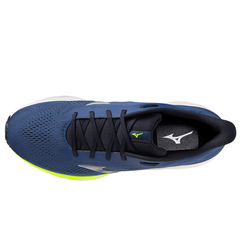 Scarpe uomo Wave Serene 2