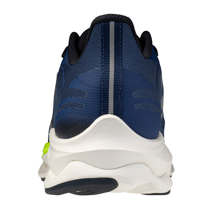 Scarpe uomo Wave Serene 2