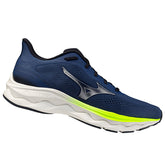 Scarpe uomo Wave Serene 2