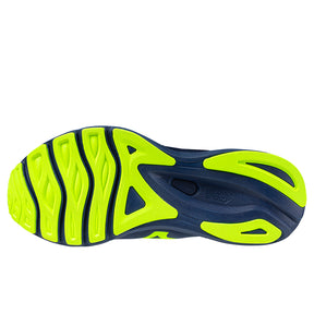 Scarpe uomo Wave Serene 2 GTX