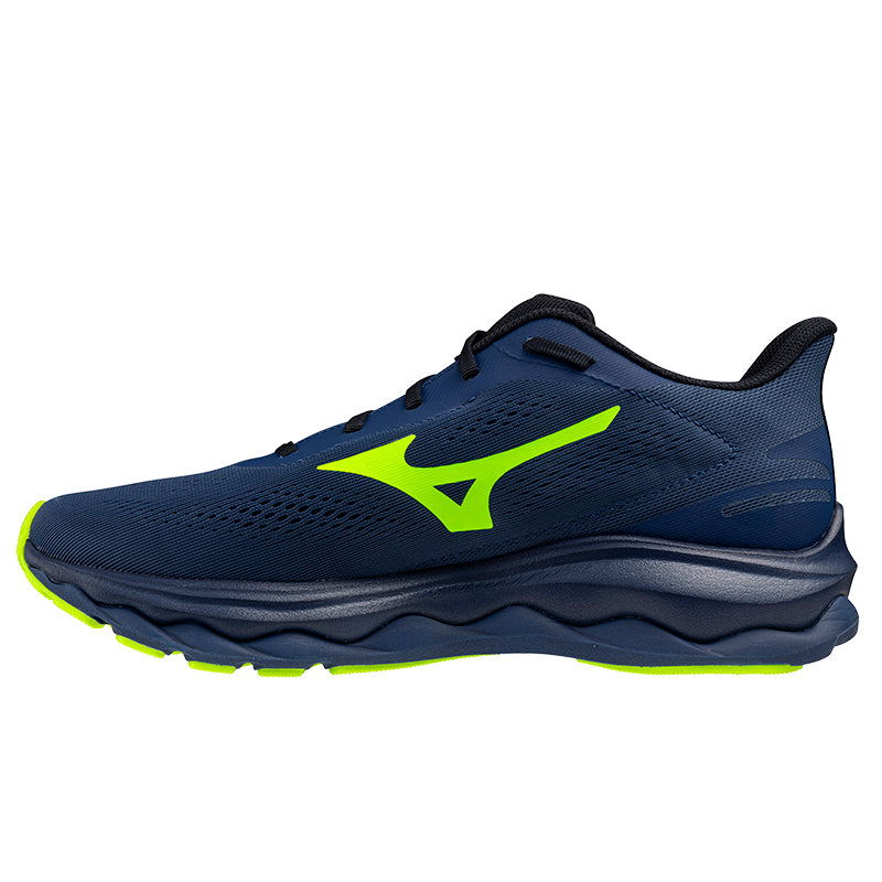 Scarpe uomo Wave Serene 2 GTX