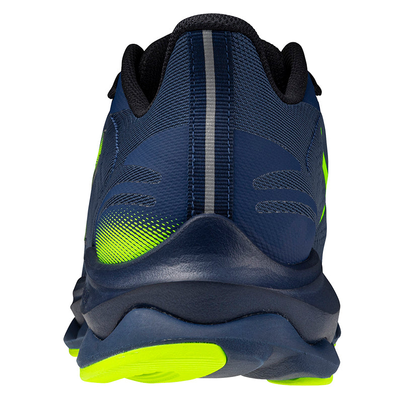 Scarpe uomo Wave Serene 2 GTX