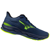Scarpe uomo Wave Serene 2 GTX