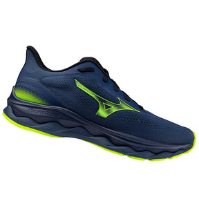 Scarpe uomo Wave Serene 2 GTX