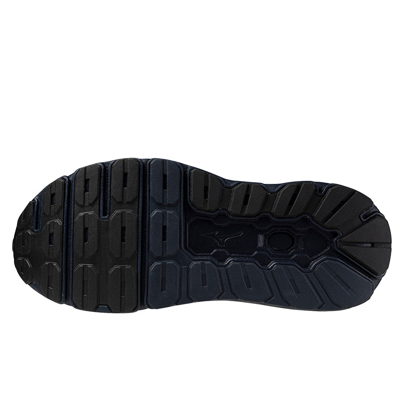 Scarpe uomo Wave Horizon 9