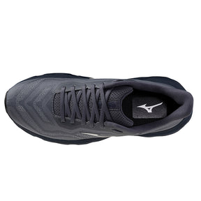 Scarpe uomo Wave Horizon 9