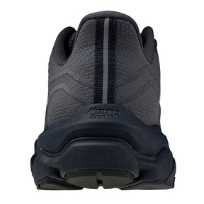 Scarpe uomo Wave Horizon 9