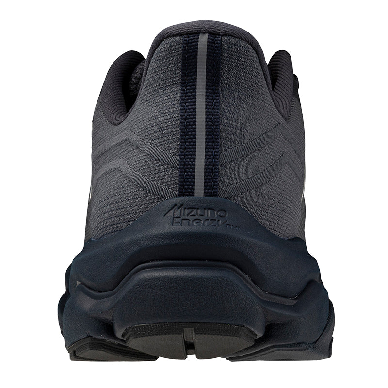 Scarpe uomo Wave Horizon 9