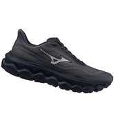 Scarpe uomo Wave Horizon 9