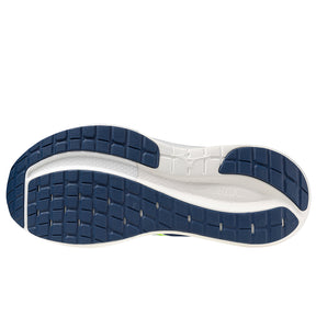 Scarpe uomo Wave Inspire 22