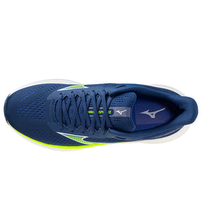 Scarpe uomo Wave Inspire 22