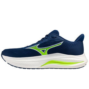 Scarpe uomo Wave Inspire 22