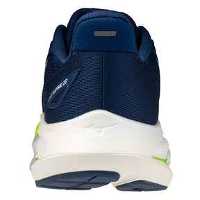 Scarpe uomo Wave Inspire 22