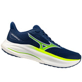 Scarpe uomo Wave Inspire 22