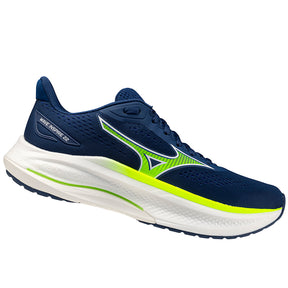 Scarpe uomo Wave Inspire 22