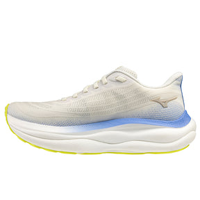 Scarpe donna Wave Sky 9