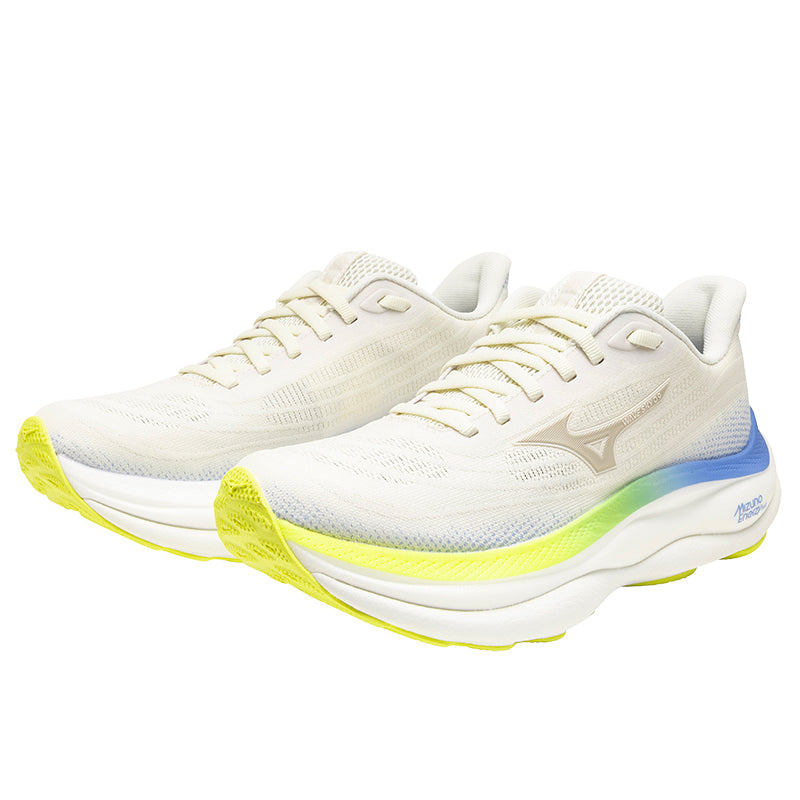 Scarpe donna Wave Sky 9