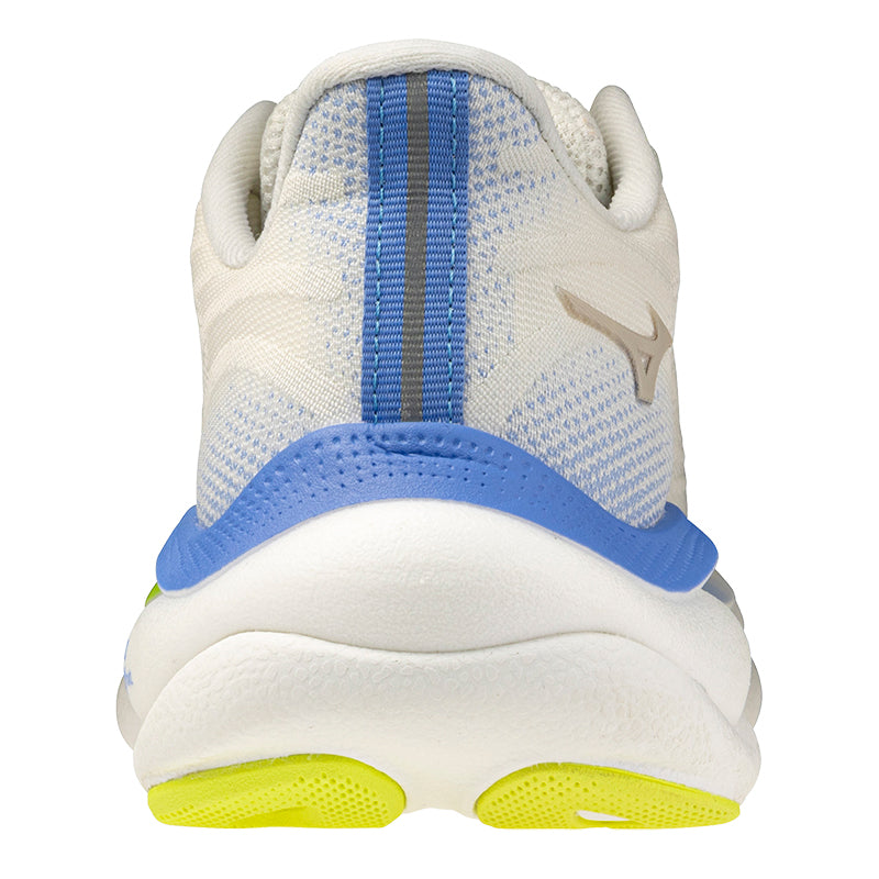 Scarpe donna Wave Sky 9