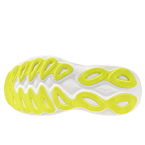 Scarpe donna Wave Sky 9