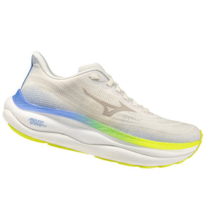 Scarpe donna Wave Sky 9