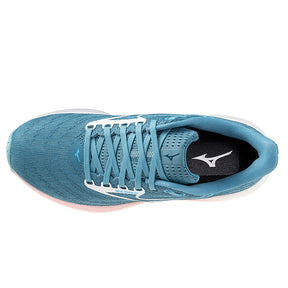 Scarpe donna Wave Rider 29