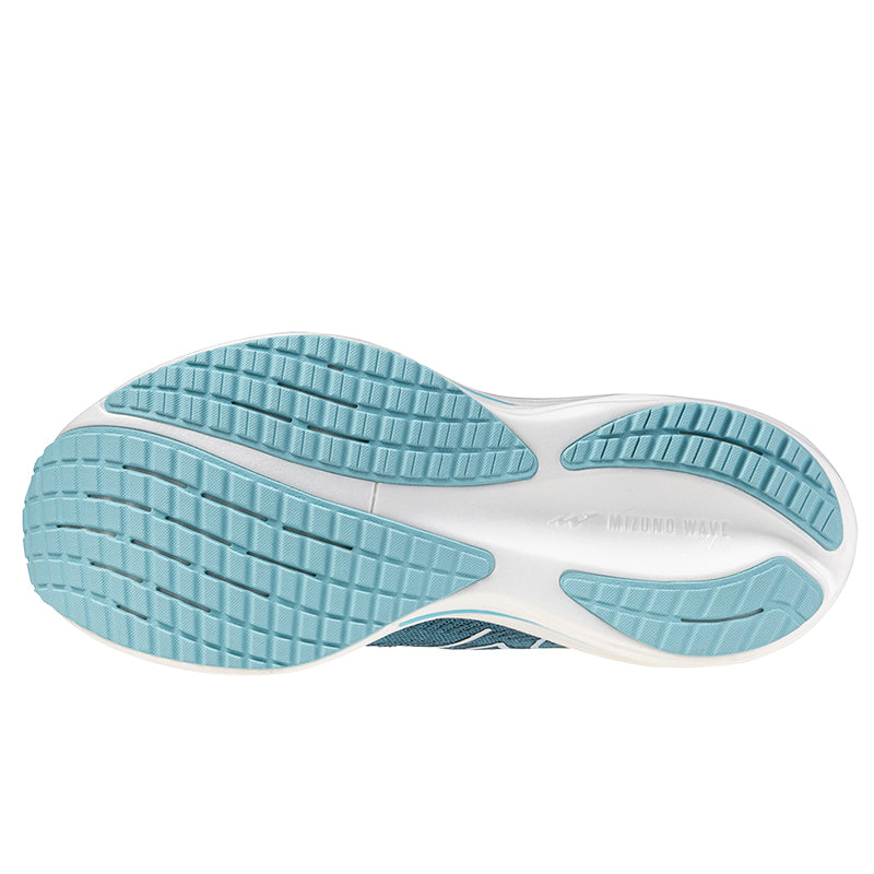 Scarpe donna Wave Rider 29