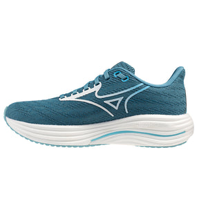 Scarpe donna Wave Rider 29