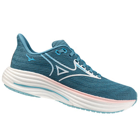 Scarpe donna Wave Rider 29