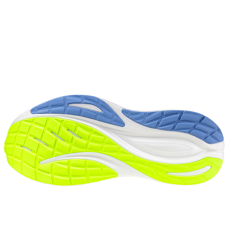 Scarpe donna Neo Zen 2