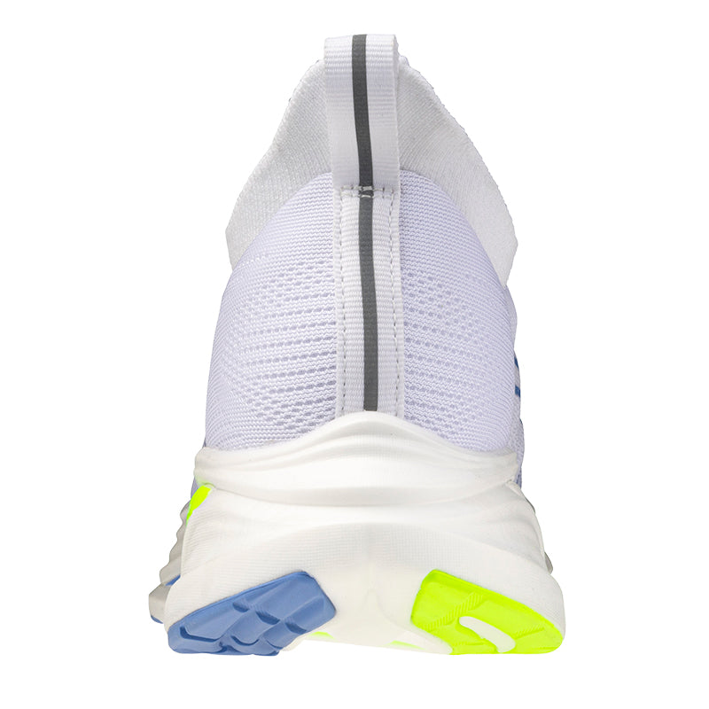 Scarpe donna Neo Zen 2