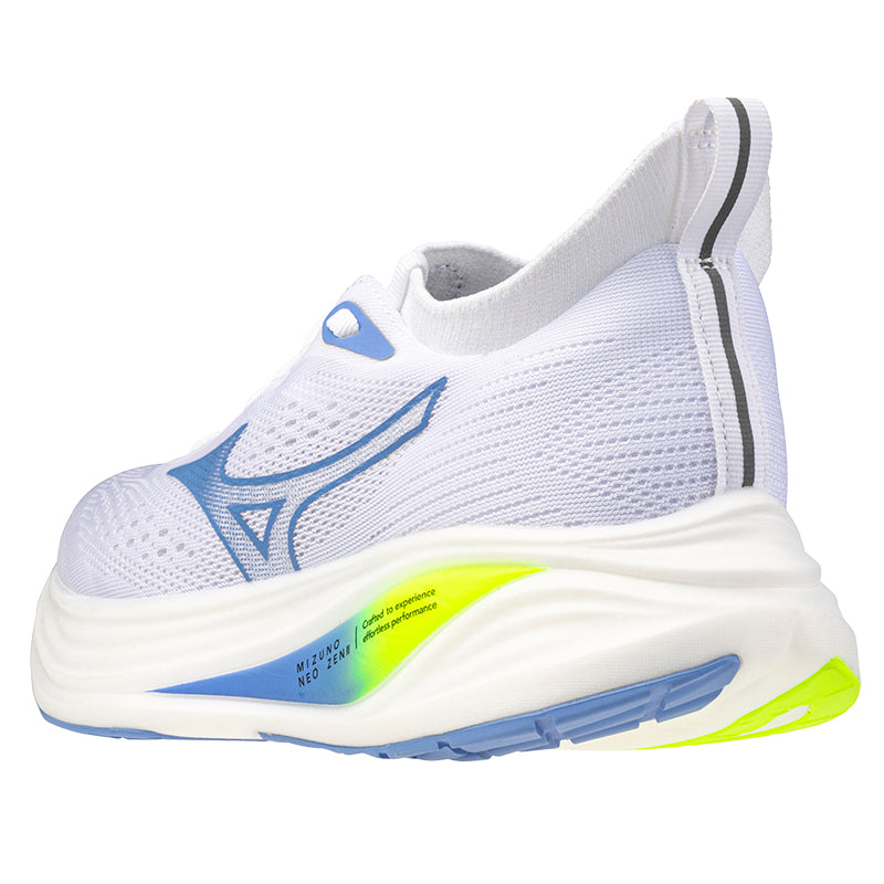 Scarpe donna Neo Zen 2