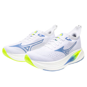 Scarpe donna Neo Zen 2