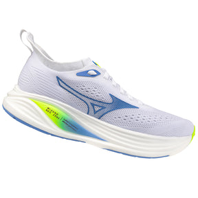 Scarpe donna Neo Zen 2