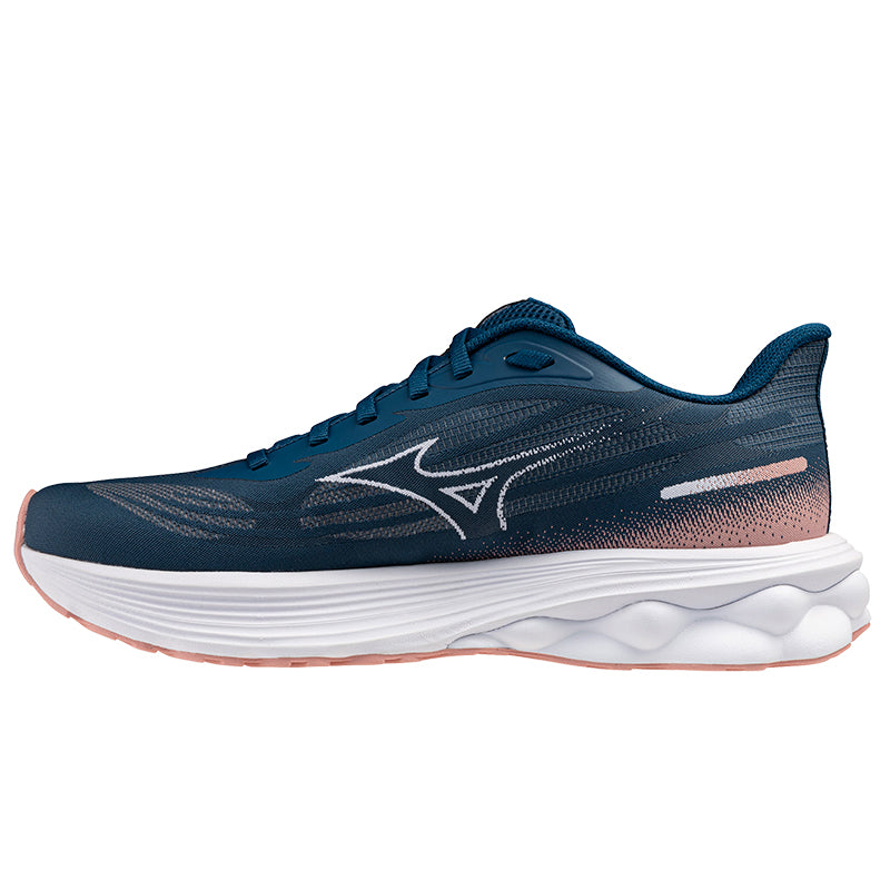 Scarpe donna Wave Skyrise 7