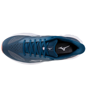 Scarpe donna Wave Skyrise 7