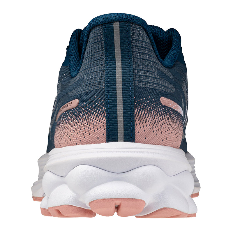 Scarpe donna Wave Skyrise 7